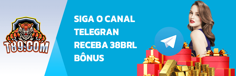 como ganhar dinheiro fazendo parcerias com lojas